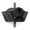 LEMF?RDER 10448 01 Engine Mounting